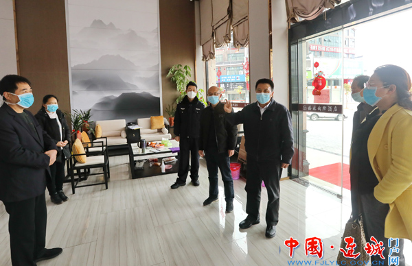 暫無(wú)圖片